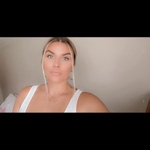 Meet your Posher, Jordan